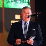 Piłkarska gala WMZPN - 2025 rok