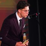 Piłkarska gala WMZPN - 2025 rok