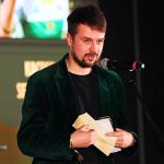 Piłkarska gala WMZPN - 2025 rok