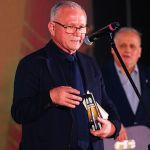 Piłkarska gala WMZPN - 2025 rok