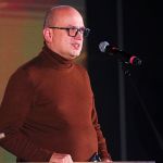 Piłkarska gala WMZPN - 2025 rok