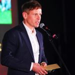 Piłkarska gala WMZPN - 2025 rok