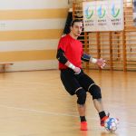 XVI edycja Olsztyńskiego Turnieju Sędziów im. Alojzego Jarguza