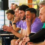 XVI edycja Olsztyńskiego Turnieju Sędziów im. Alojzego Jarguza