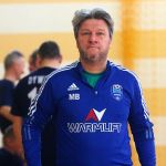 XVI edycja Olsztyńskiego Turnieju Sędziów im. Alojzego Jarguza