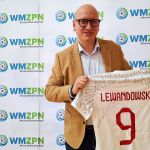 XVI edycja Olsztyńskiego Turnieju Sędziów im. Alojzego Jarguza