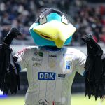 JOCZ Stomil Cup 2026