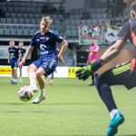 JOCZ Stomil Cup 2026