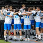 JOCZ Stomil Cup 2026