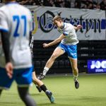 JOCZ Stomil Cup 2026