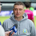 JOCZ Stomil Cup 2026