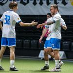 JOCZ Stomil Cup 2026