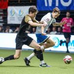 JOCZ Stomil Cup 2026