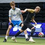 JOCZ Stomil Cup 2026