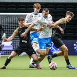 JOCZ Stomil Cup 2026