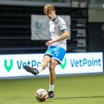 JOCZ Stomil Cup 2026