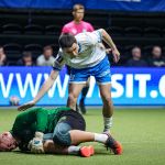 JOCZ Stomil Cup 2026