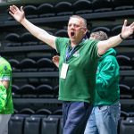 JOCZ Stomil Cup 2026