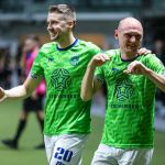 JOCZ Stomil Cup 2026