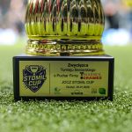 JOCZ Stomil Cup 2026