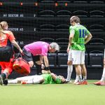 JOCZ Stomil Cup 2026