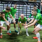 JOCZ Stomil Cup 2026