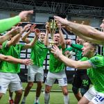 JOCZ Stomil Cup 2026