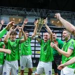 JOCZ Stomil Cup 2026