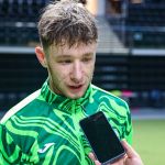 JOCZ Stomil Cup 2026