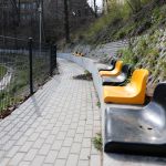 Nowy stadion Mrągowii Mrągowo