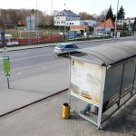 Nowy stadion Mrągowii Mrągowo