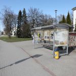 Nowy stadion Mrągowii Mrągowo