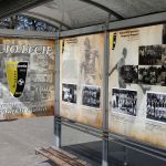 Nowy stadion Mrągowii Mrągowo