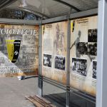 Nowy stadion Mrągowii Mrągowo