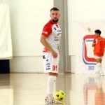 Constract Olsztyn - GI Malepszy Leszno 2:1