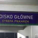 Naki Olsztyn - Polonia Pasłęk 3:1