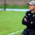 LZS Frednowy - Stomil Olsztyn 0:11