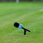 Olimpia Olsztynek - Stomil II Olsztyn 2:0