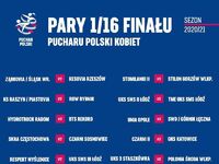 Stomilanki II poznały rywala w Pucharze Polski