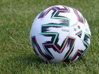 Rozlosowano pary barażowe czwartoligowców