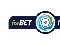 Mazur Ełk i Pisa Barczewo nadal w forBET IV lidze