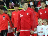 Jak skutecznie obstawiać mecze reprezentacji Polski? Poradnik typera!