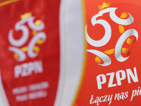 Polska nowym centrum europejskiego futbolu: Podsumowanie strategii PZPN 2021&ndash;2025