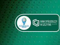 Zatoka wygrała 6:0 z Łęgajnami