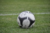 W Kortowie zagrają młodzi adepci futbolu