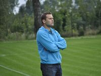 Polonia Lidzbark W. ma nowego trenera