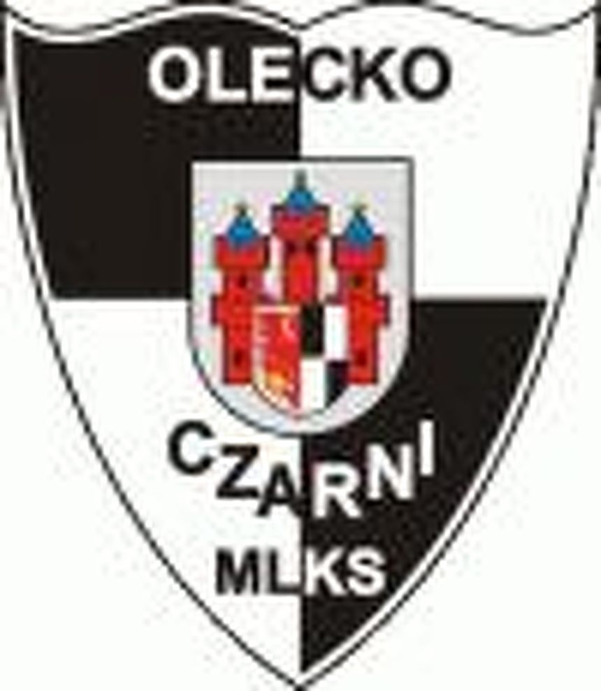 Sparing: Czarni Olecko - Jagiellonia Białystok (ME) 4:5