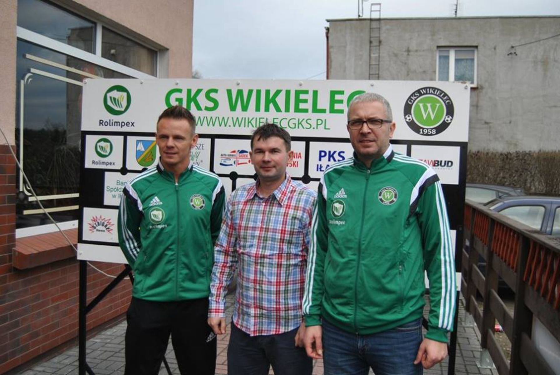 Fot. wikielecgks.pl