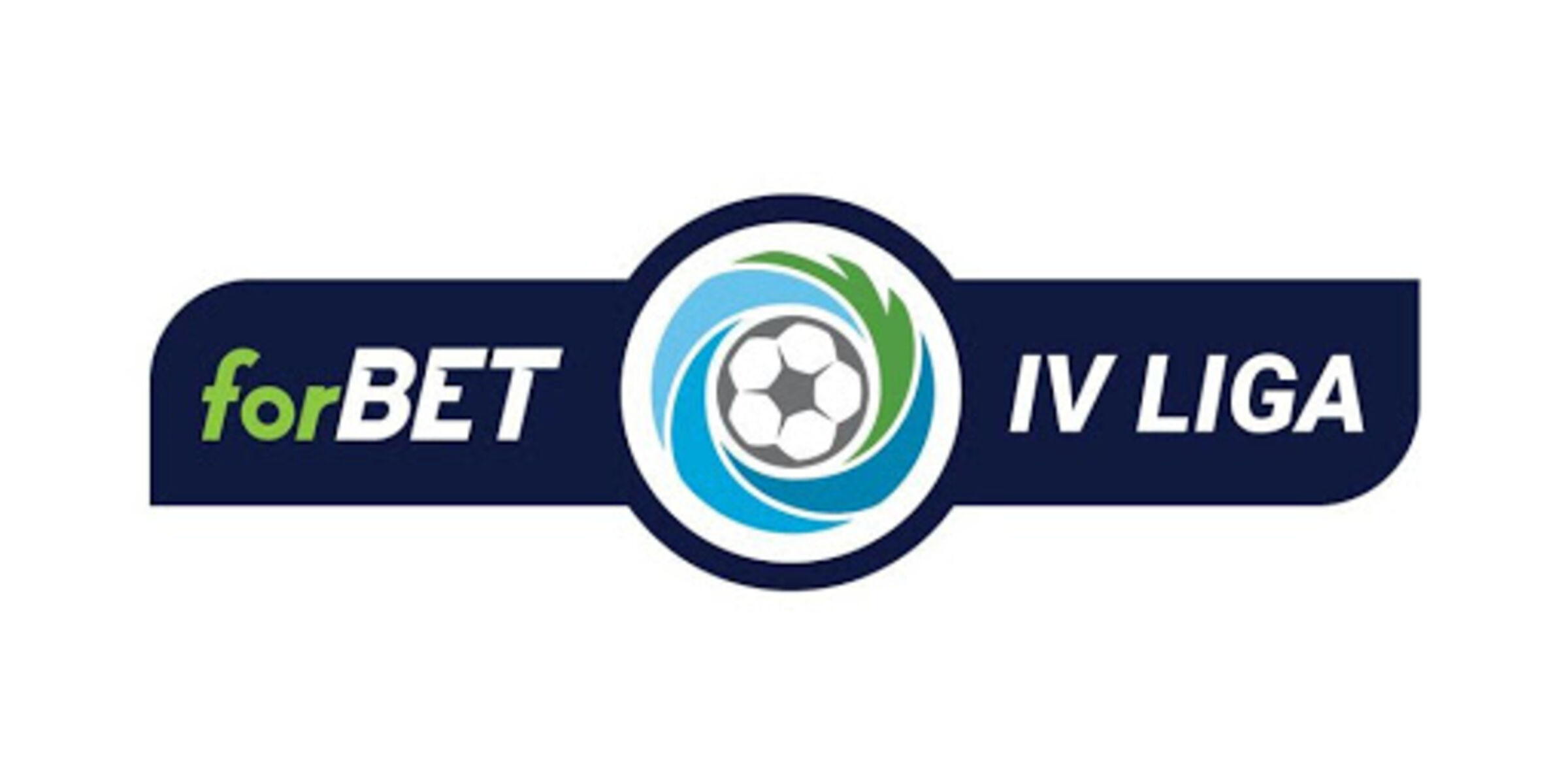 Sponsorem tytularnym rozgrywek IV ligi jest firma forBET. Fot. wmzpn.pl