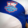 Constract pokonał Futsal